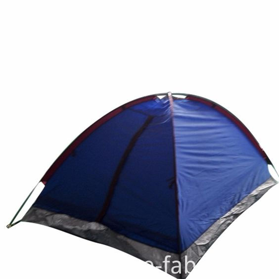 High Quality Coated Nylon Elastane Fabric for Bag